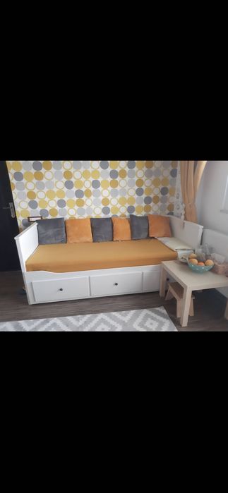 Vand apartament 2 camere Gorjului