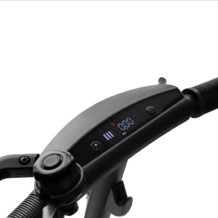 Электро - Самакат