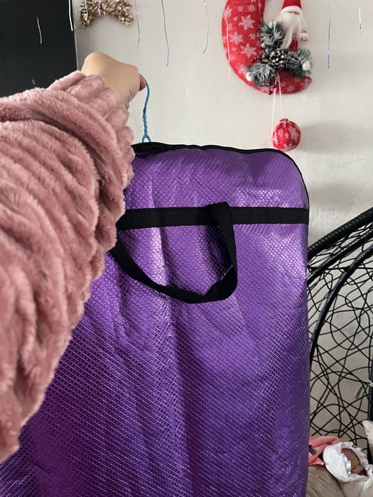 Шубка норка натуральная