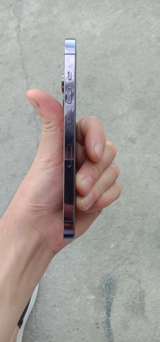 iPhone 14Pro 256gb