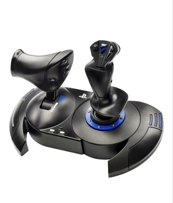 Руль сатылад Thrustmaster t150