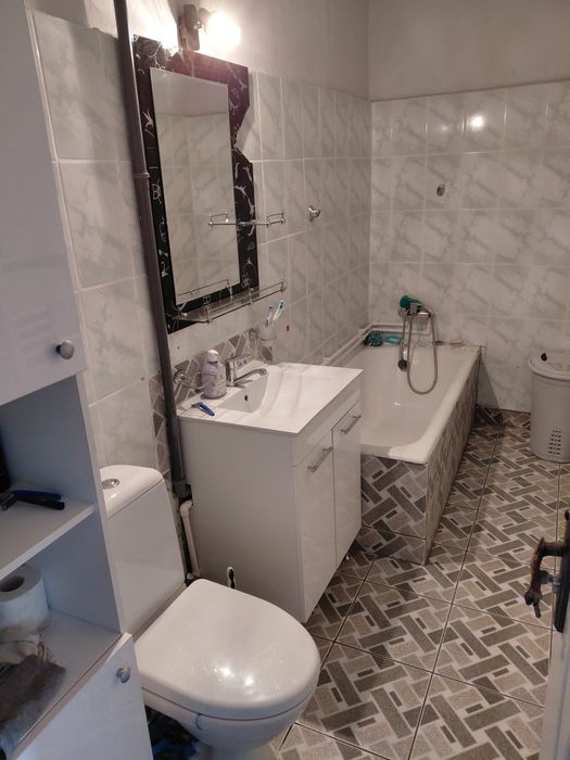 Apartament 2 camere de vinzare