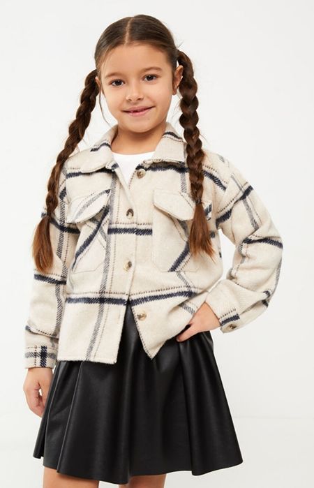 Толстовка утеплённая