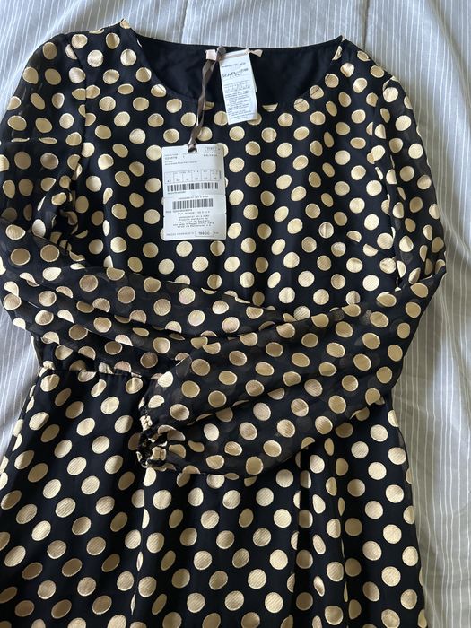 Rochie lunga superba noua