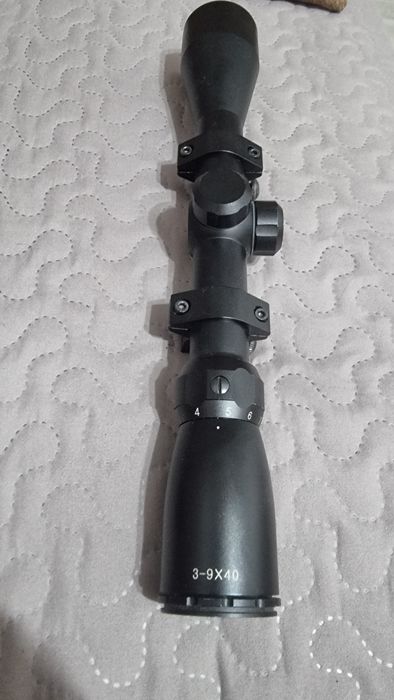 Lunete airsoft diferite modele