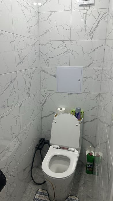 Сдам 1 ком кв на длит срок