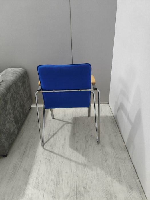 Продам стул кресло