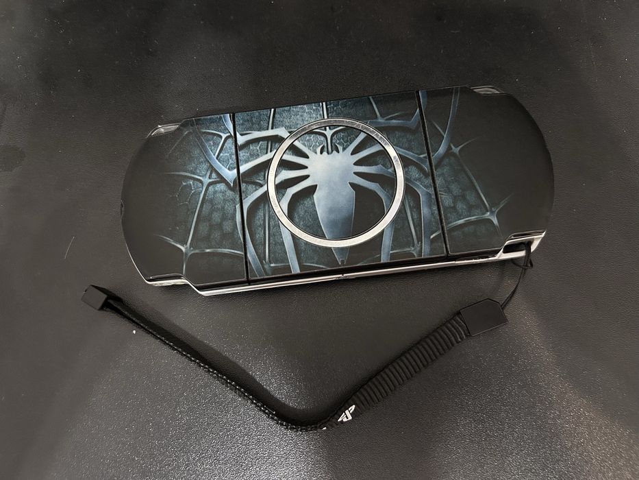 PlayStationPortable (PSP) 3004