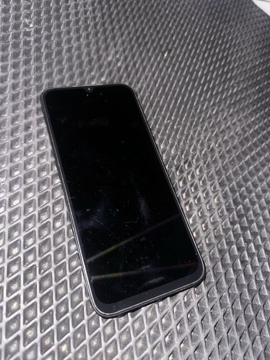 Xiaomi Redmi 15c 8/128g