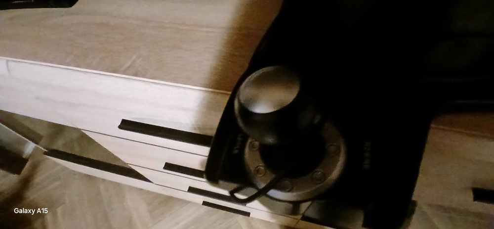 Волан за playstation 3 и playstation 4