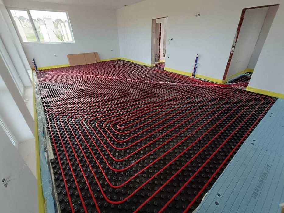 Продава се Къща в с. Приселци, Област Варна - 203 кв.м за 1306 €/кв.м - Снимка #7