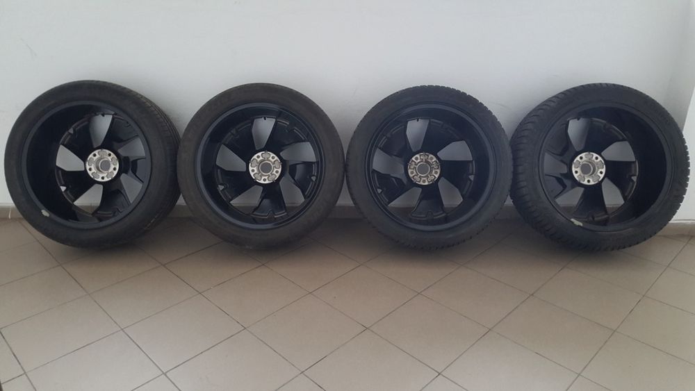 JanteRenaultKadjarArkanaSymbiozCapturMeganeE-TechKoleosScenicE-TechEspaceAustralRafaleTalismanDusterBigsterStrikerNissanJukeQashqaiX-TrailAriya5X114.3