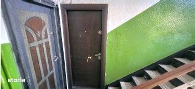 Apartament 2 camere Bucuresti,  ID: R2755552