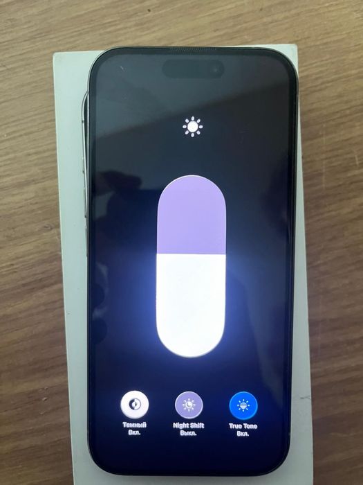 Айфон 15 про iPhone 15 pro