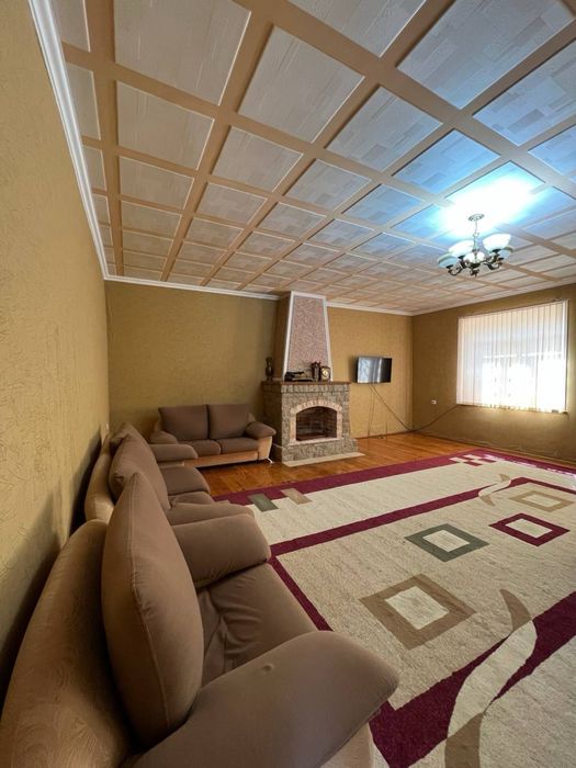 Продаётся дача!!!