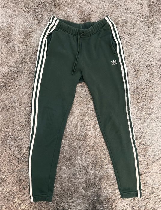 Pantaloni Adidas Originals