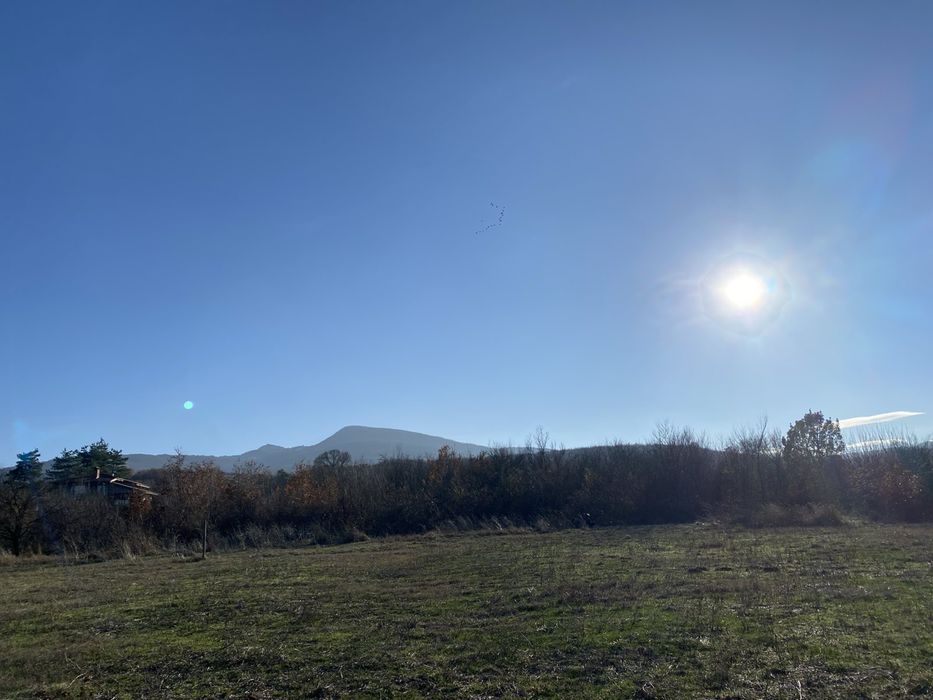 Продава се Парцел в с. Драгойново, Област Пловдив - 1000 кв.м за 9 €/кв.м - Снимка #7