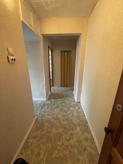 Сдаем квартиру на длительный срок