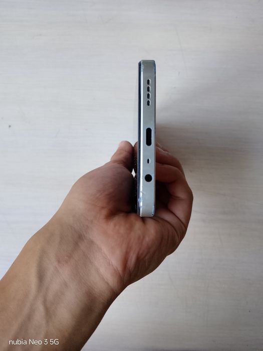 Продам Realme c61