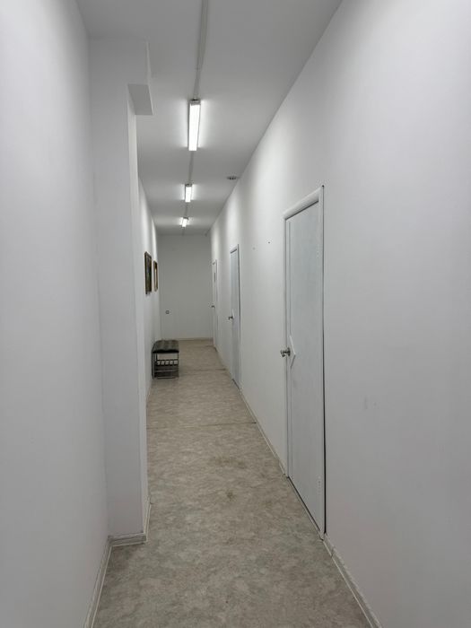 Сдам кабинет в аренду