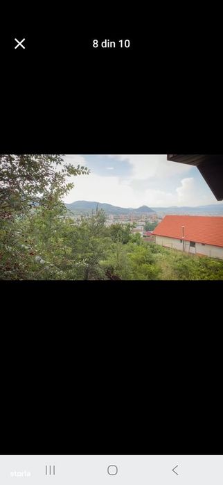 De vanzare vila direct de la proprietar