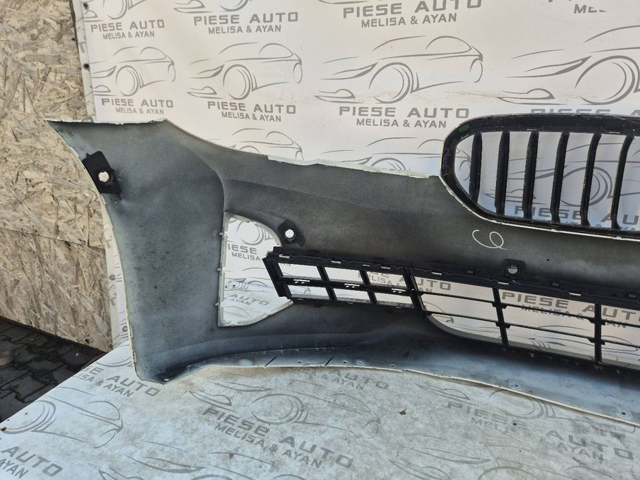 Bara fata Bmw Seria 5 G30-G31 LCI an 2020-2021-2022-2023