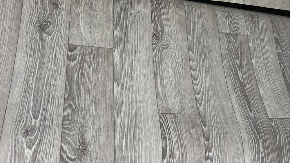 Линолеум оптом от прозводителя