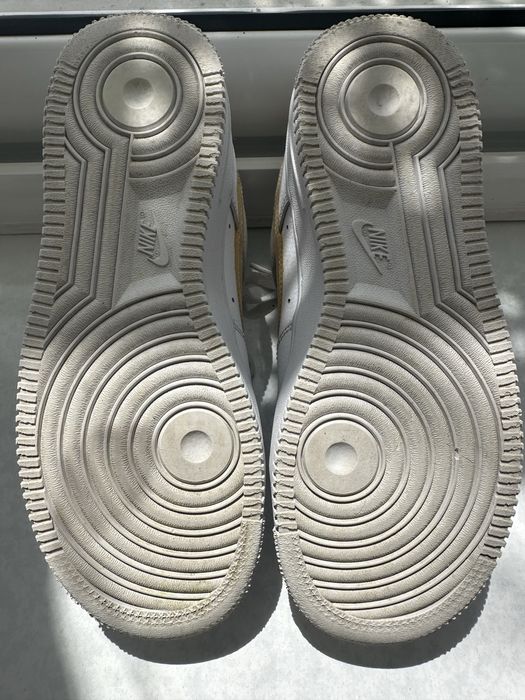 Детски маратонки Nike