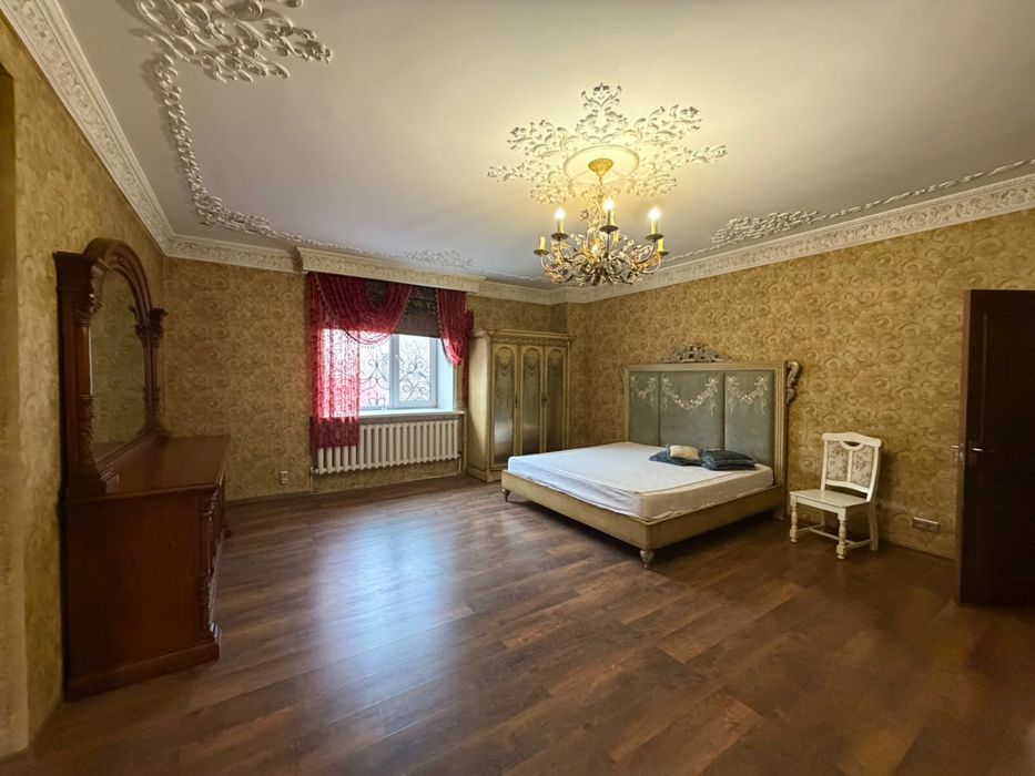 Коттедж суточно и часовая