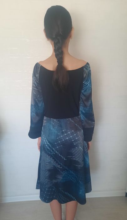 /көйлек сатылады/