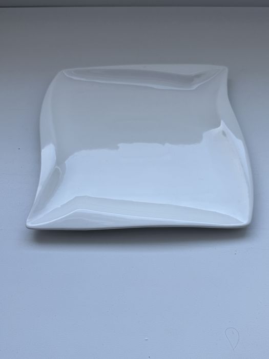 Продаю посуду очень дешево