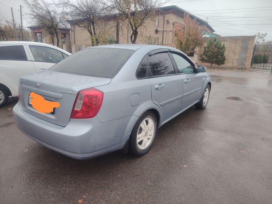 Продам срочно свой автомобиль