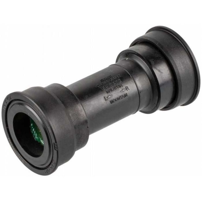 Средно движение Shimano BB-MT500 Press Fit