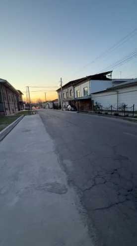 Уч Кахрамон Чимкентская трасса,школа № 33 Мечеть Садулло Ота 13 соток