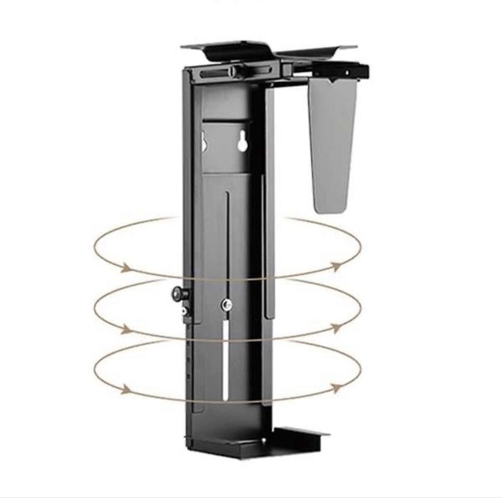 Кронштейн для процессора компьютера CPU holder
