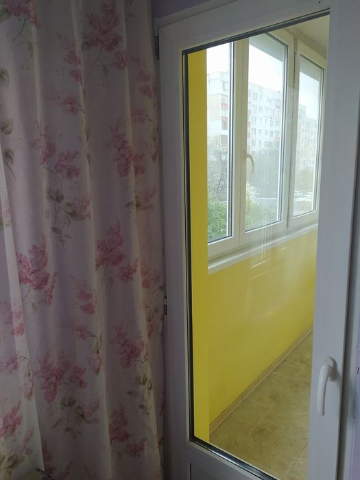 Дава се под наем Двустаен апартамент в София, Младост 3 - 50 кв.м за 498.27 € - Снимка #13