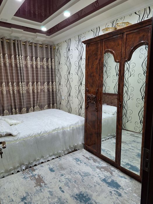 Sutkalik kvartira ijaraga beriladi. Суткалик квартира аренда. Посуточн