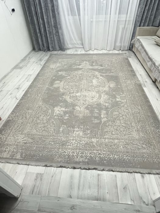 Продам палас 3/на 2