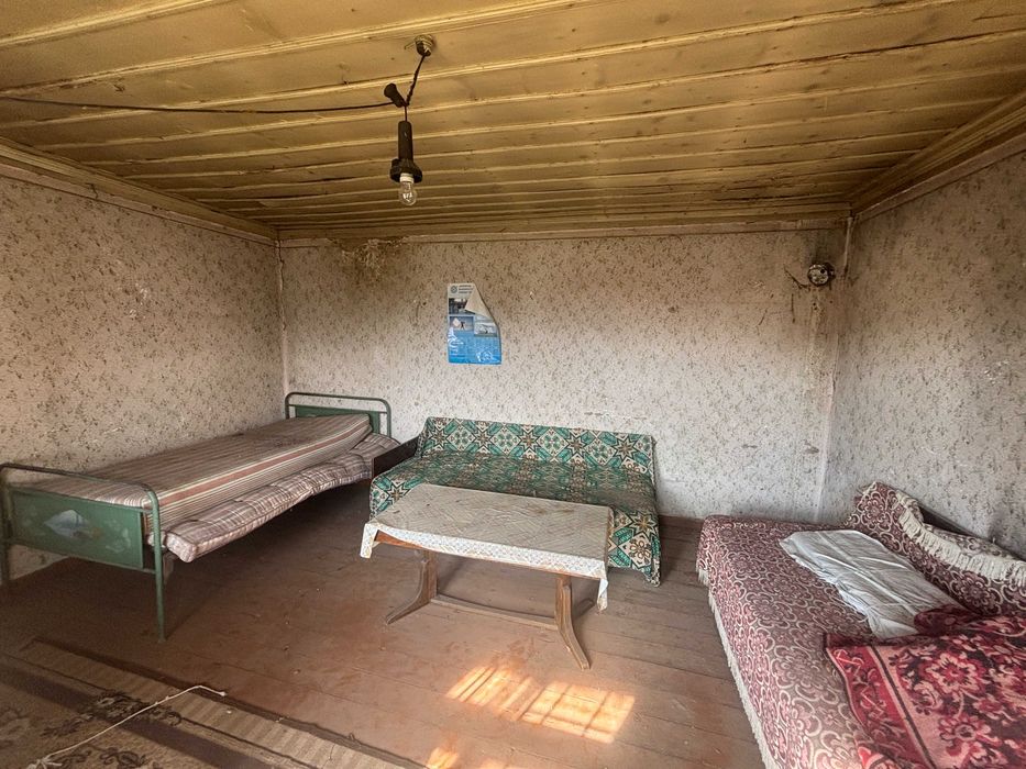 Продава се Парцел в с. Васил Левски, Област Пловдив - 1380 кв.м за 27 €/кв.м - Снимка #12