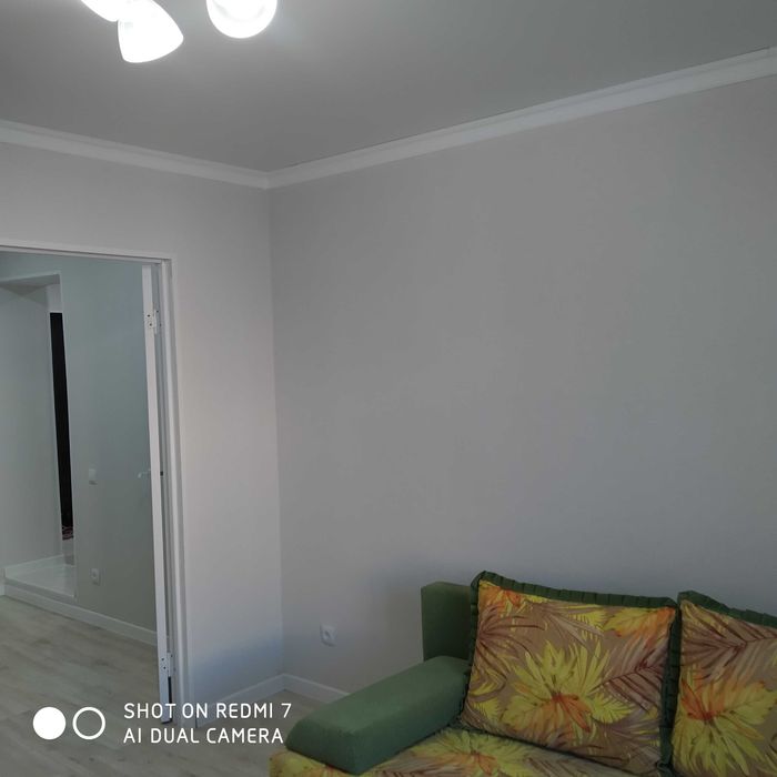 Продажа двухкомнатной квартиры