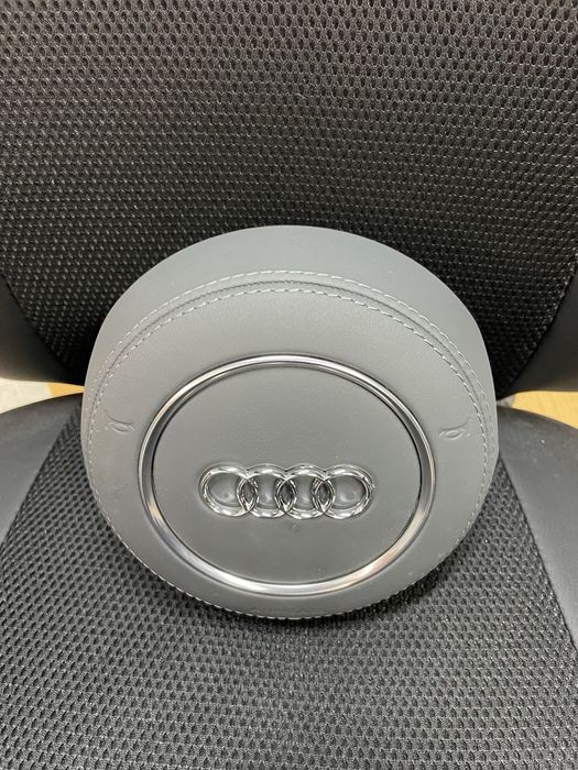 Audi A8 S8 аирбаг аербаг еирбаг airbag