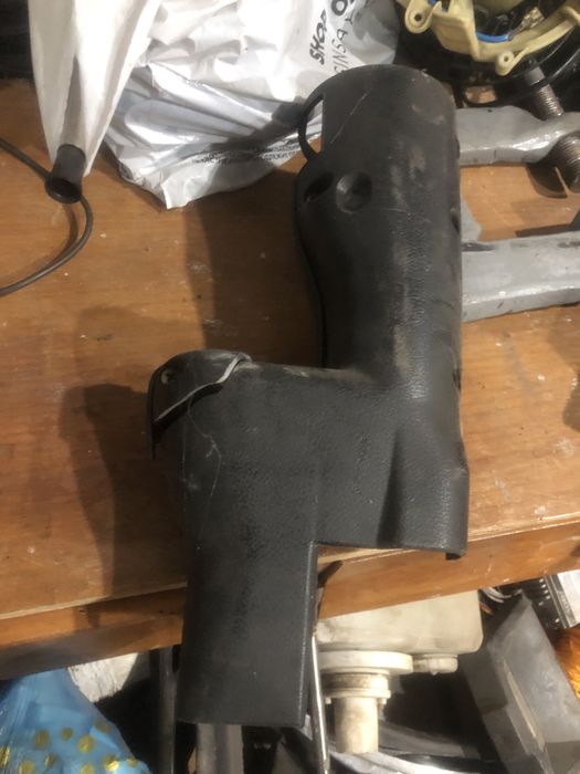 Продам мелочи для ваз 2106