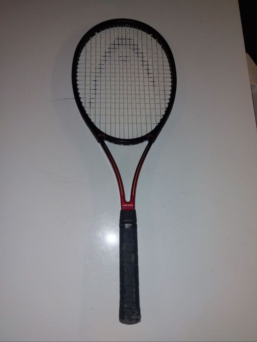 Тенис ракета Head prestige pro 600 Austria 
Тенис ракета Head prestige