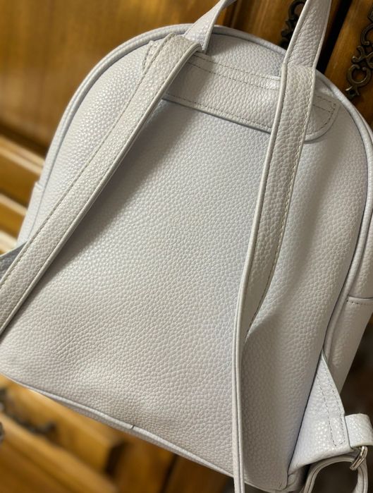 Раница на Pull and Bear