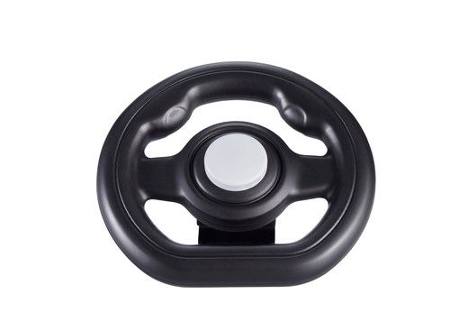 руль на коляску Easywalker