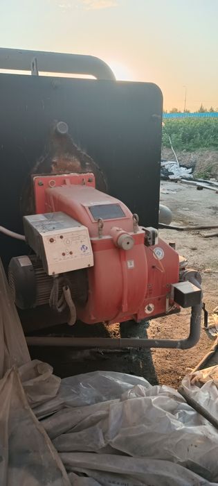 Gazli katyol sotiladi 120 ming sutiqga moslashgan. yangidek turibdi