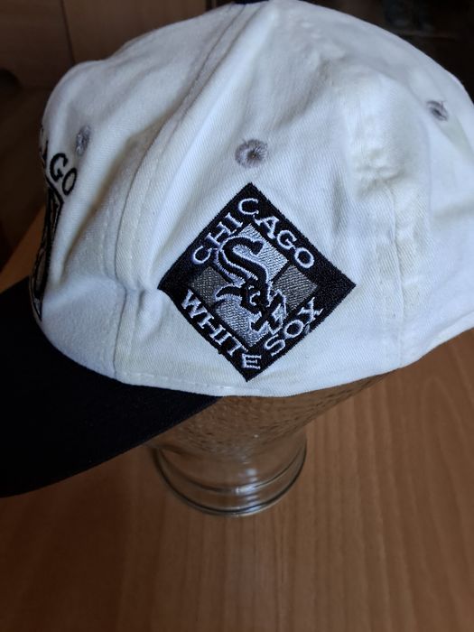 Sapca baseball ( noi )