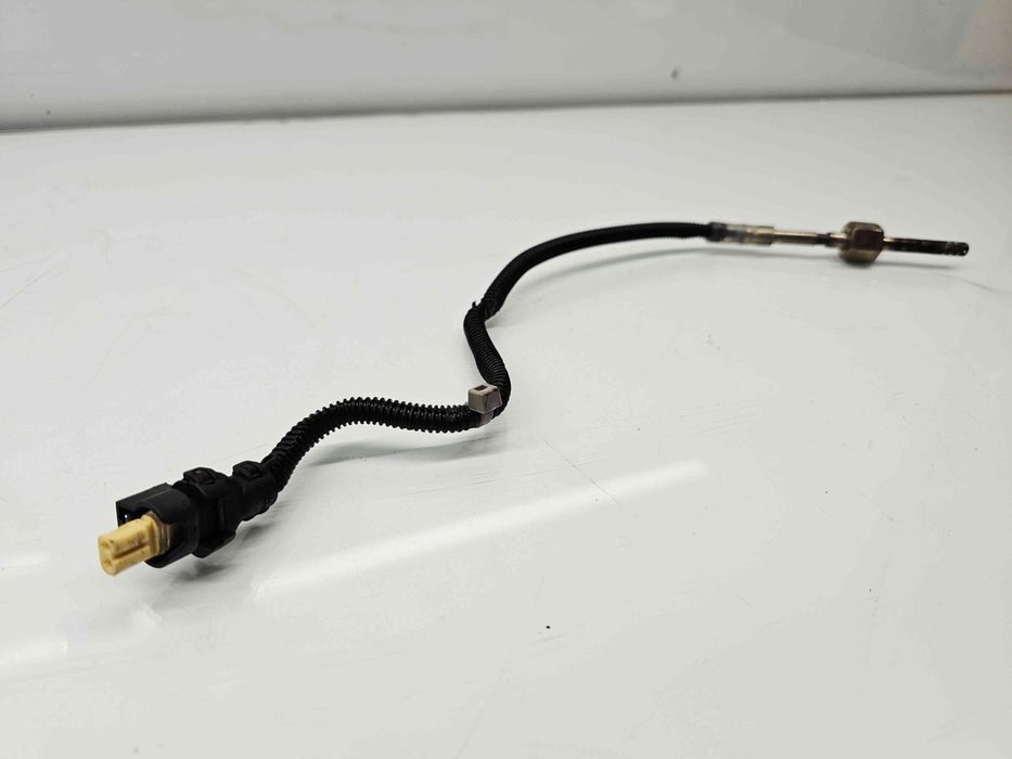 Senzor temperatura Mercedes Clasa C Combi (W205) [Fabr 2015-prezent] A