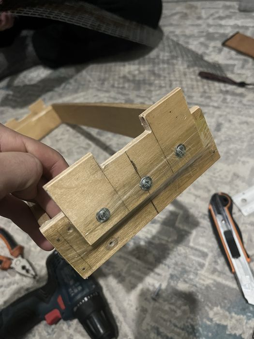 Продам латок на инкубатор