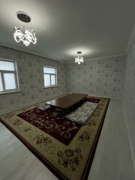 «Коттедж посуточно с бассейном и баней»